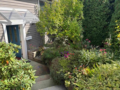 1480 View Crescent, Delta, BC 