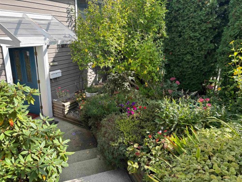 1480 View Crescent, Delta, BC 