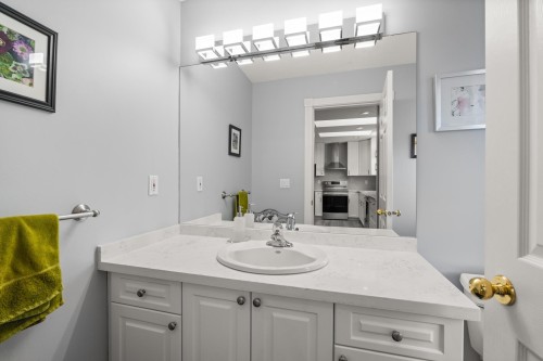 1480 View Crescent, Delta, BC 