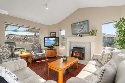 1480 View Crescent, Delta, BC 