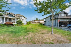 23217 117 Avenue  Maple Ridge, BC V2X 7Z2