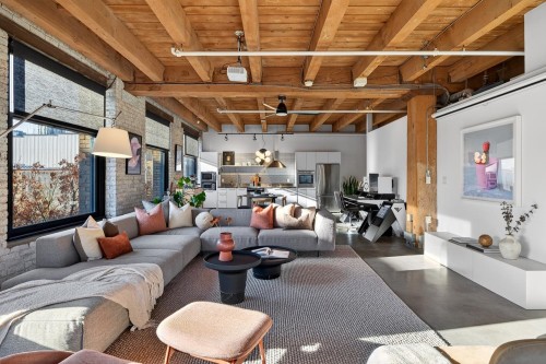 55 Cordova Street E, Vancouver, BC 