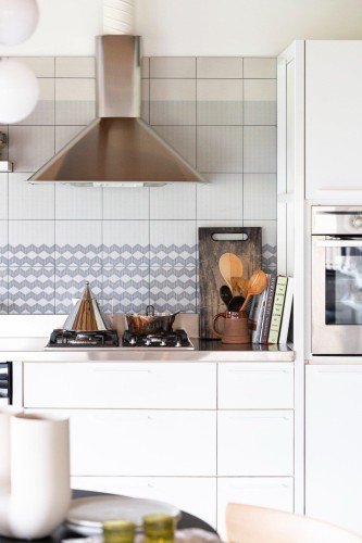 55 Cordova Street E, Vancouver, BC 