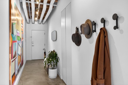 55 Cordova Street E, Vancouver, BC 