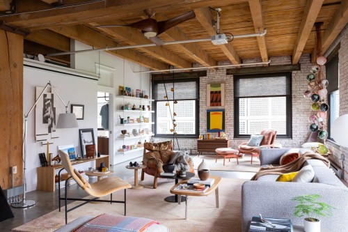 55 Cordova Street E, Vancouver, BC 