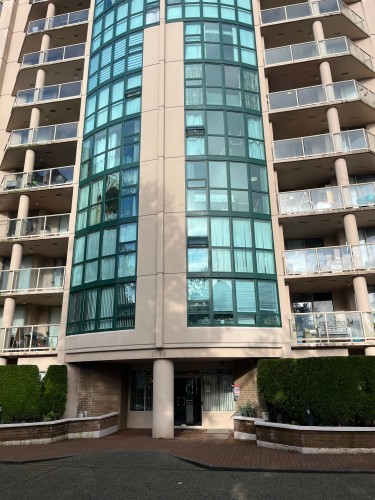 1004-1190 Pipeline Road  Coquitlam, BC V3B 7T9