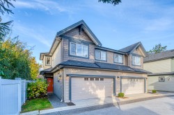 21-11711 Steveston Highway  Richmond, BC V7A 1N8