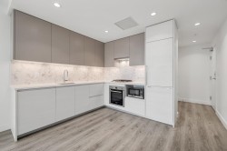 409-8138 Fraser Street  Vancouver, BC V5X 0J8