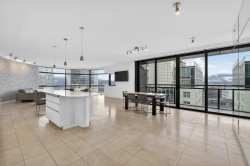 2801-838 Hastings Street W Vancouver, BC V6C 0A6