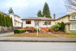 6779 Elwell Street  Burnaby, BC V5E 1K2