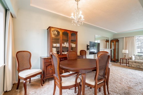 6779 Elwell Street, Burnaby, BC 