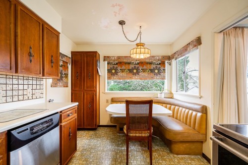 6779 Elwell Street, Burnaby, BC 