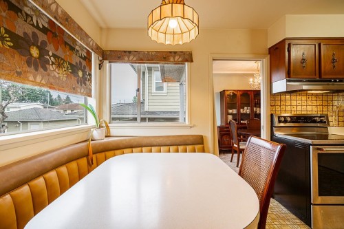 6779 Elwell Street, Burnaby, BC 