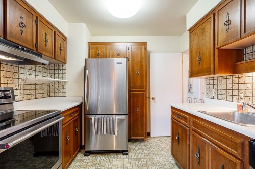6779 Elwell Street, Burnaby, BC 