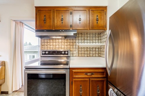 6779 Elwell Street, Burnaby, BC 