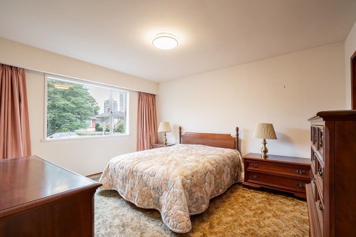 6779 Elwell Street, Burnaby, BC 