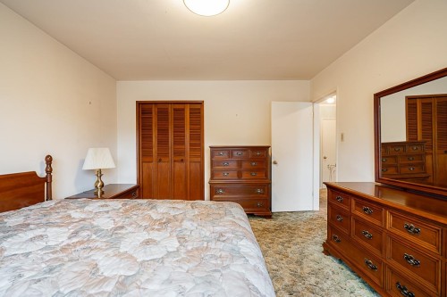 6779 Elwell Street, Burnaby, BC 