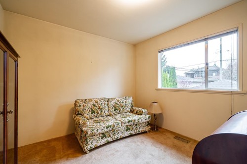 6779 Elwell Street, Burnaby, BC 