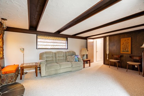 6779 Elwell Street, Burnaby, BC 