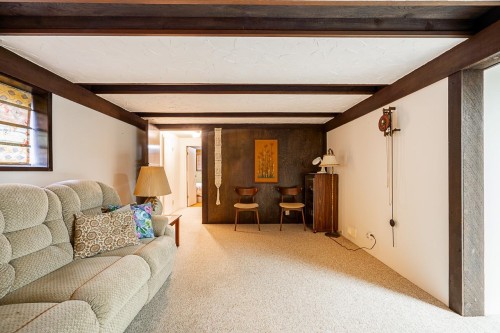 6779 Elwell Street, Burnaby, BC 