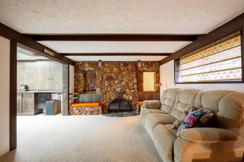 6779 Elwell Street, Burnaby, BC 