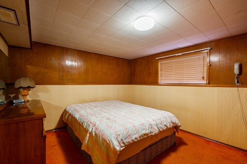 6779 Elwell Street, Burnaby, BC 