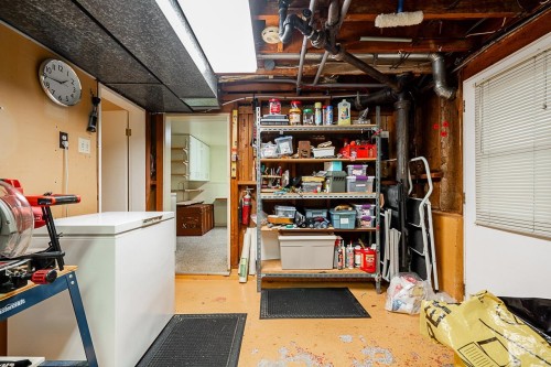 6779 Elwell Street, Burnaby, BC 