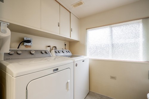6779 Elwell Street, Burnaby, BC 