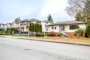 6779 Elwell Street, Burnaby, BC 