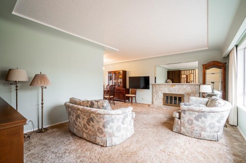 6779 Elwell Street, Burnaby, BC 