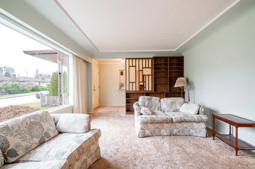 6779 Elwell Street, Burnaby, BC 