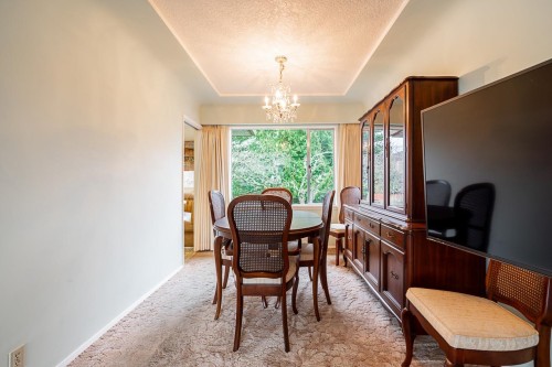 6779 Elwell Street, Burnaby, BC 