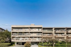 203-330 1st Street E North Vancouver, BC V7L 1B5