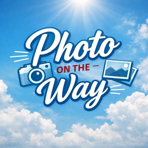 1106-1888 Gilmore Avenue  Burnaby, BC V5C 0L2