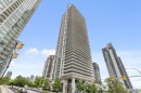 1106-1888 Gilmore Avenue, Burnaby, BC 