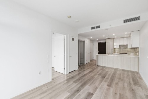 1106-1888 Gilmore Avenue, Burnaby, BC 