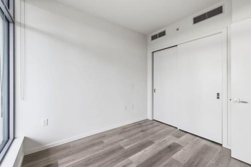 1106-1888 Gilmore Avenue, Burnaby, BC 