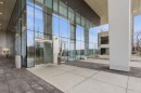 1106-1888 Gilmore Avenue, Burnaby, BC 