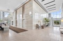 1106-1888 Gilmore Avenue, Burnaby, BC 