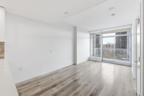 1106-1888 Gilmore Avenue, Burnaby, BC 
