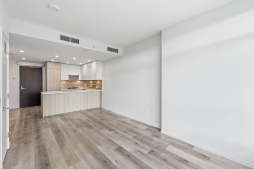 1106-1888 Gilmore Avenue, Burnaby, BC 