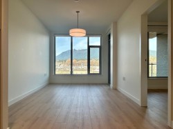 510-755 Harbourside Drive  North Vancouver, BC V7P 0G1