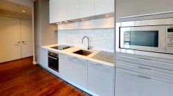 7xx-8031 Nunavut Lane  Vancouver, BC V5X 0C9