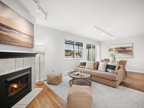 935 8Th Avenue E, Vancouver, BC 