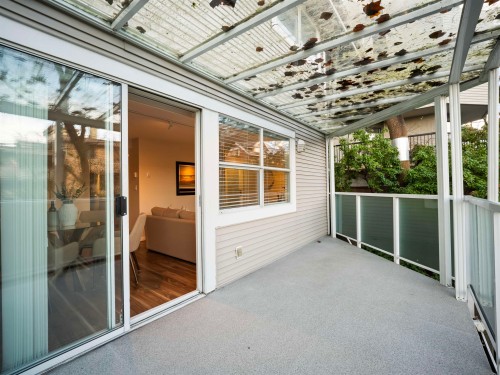 935 8Th Avenue E, Vancouver, BC 