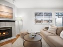 935 8Th Avenue E, Vancouver, BC 