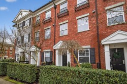 68-11067 Barnston View Road  Pitt Meadows, BC V3Y 2X3