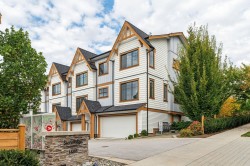 31-13263 236 Street  Maple Ridge, BC V4R 0H3