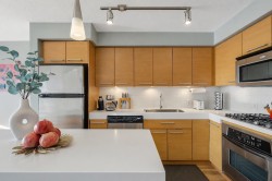 706-2770 Sophia Street  Vancouver, BC V5T 0A4