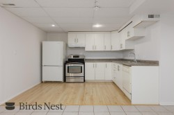 Lower-2939 Keets Drive  Coquitlam, BC V3C 4S6